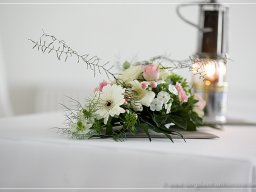 015 Trauung Katy und Adi Stoerbrauck 08.04.2017